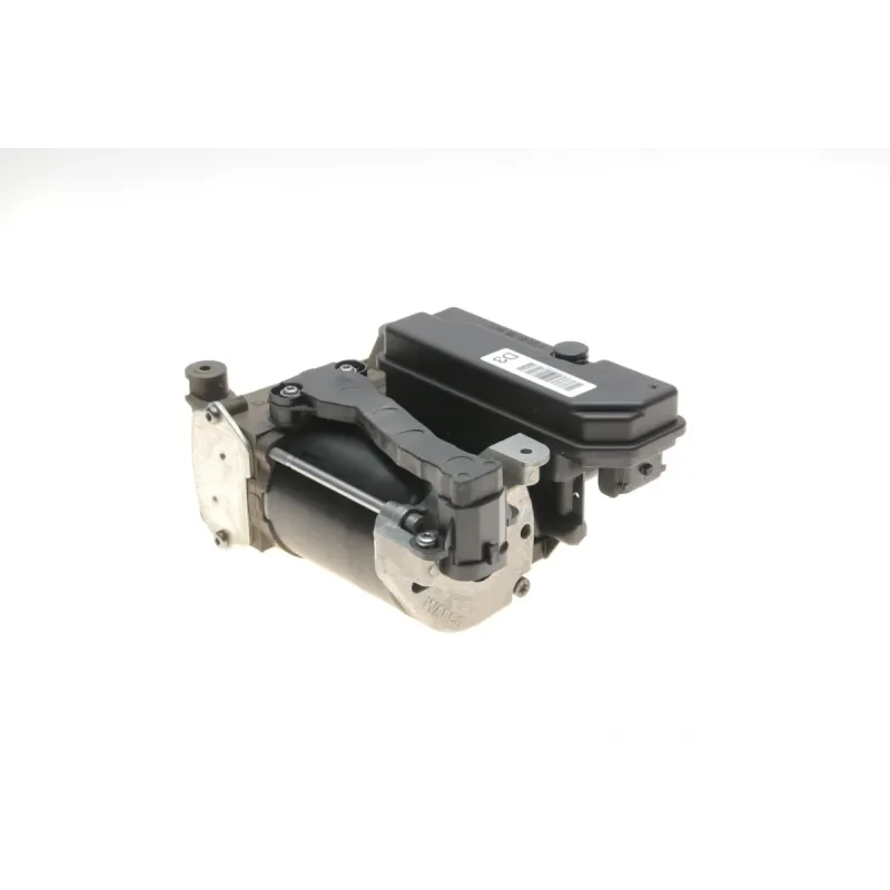 Компресор пневмосистеми ARNOTT P-2854 для Citroen C4 Grand Picasso I/Picasso I 2006-2013