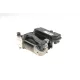 Компресор пневмосистеми ARNOTT P-2854 для Citroen C4 Grand Picasso I/Picasso I 2006-2013