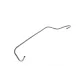 Компресор пневмопідвіски ARNOTT P-2985 для BMW 5 (F07/F11) 2010-2017, 7 (F01/F02/F03/F04) 2008-2015
