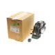 Компресор пневмосистеми ARNOTT P-3214 для Mercedes-Benz M-class W164 та GL-class X164