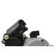 Компресор пневмосистеми ARNOTT P-3214 для Mercedes-Benz M-class W164 та GL-class X164