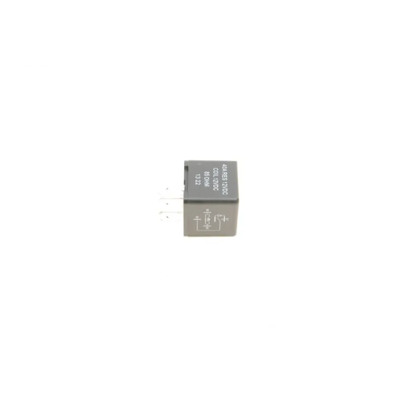 Компресор пневмосистеми ARNOTT P-3214 для Mercedes-Benz M-class W164 та GL-class X164