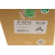 Компресор пневмосистеми ARNOTT P-3214 для Mercedes-Benz M-class W164 та GL-class X164
