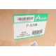 Компресор пневмосистеми ARNOTT P-3220 для BMW 5 Touring (E61) 2004-2010 з реле та осушувачем