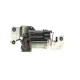 Компресор пневмопідвіски ARNOTT P-3221 для BMW X5 (E70) X6 (E71/E72) 2006-2014