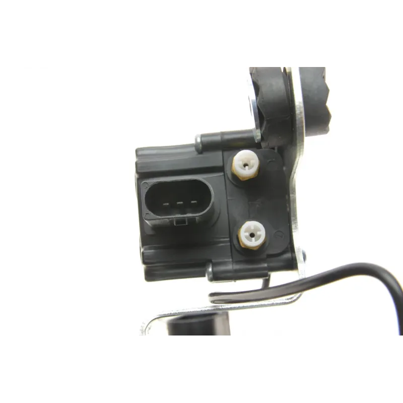 Компресор пневмопідвіски ARNOTT P-3221 для BMW X5 (E70) X6 (E71/E72) 2006-2014