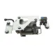 Компресор пневмопідвіски ARNOTT P-3221 для BMW X5 (E70) X6 (E71/E72) 2006-2014