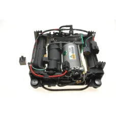 Компресор пневмопідвіски ARNOTT P-3232 для Land Rover Range Rover III (LM) 2002-2012 з осушувачем