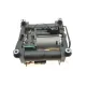 Компресор пневмопідвіски ARNOTT P-3232 для Land Rover Range Rover III (LM) 2002-2012 з осушувачем