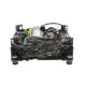 Компресор пневмопідвіски ARNOTT P-3232 для Land Rover Range Rover III (LM) 2002-2012 з осушувачем