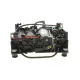Компресор пневмопідвіски ARNOTT P-3232 для Land Rover Range Rover III (LM) 2002-2012 з осушувачем
