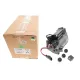 Компресор пневмопідвіски ARNOTT P-3296 для Mercedes-Benz E-Class W211, S-Class W220 1998-2010