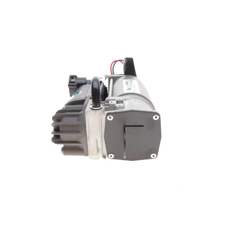 Компресор пневмопідвіски ARNOTT P-3296 для Mercedes-Benz E-Class W211, S-Class W220 1998-2010
