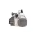 Компресор пневмопідвіски ARNOTT P-3296 для Mercedes-Benz E-Class W211, S-Class W220 1998-2010