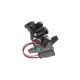 Компресор пневмопідвіски ARNOTT P-3296 для Mercedes-Benz E-Class W211, S-Class W220 1998-2010