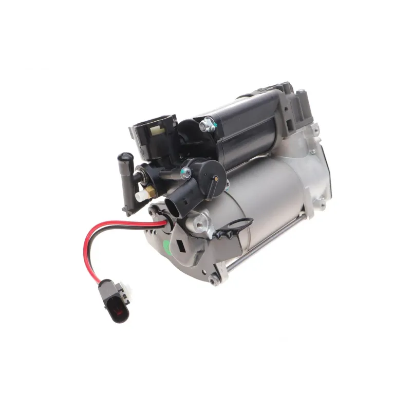 Компресор пневмопідвіски ARNOTT P-3296 для Mercedes-Benz E-Class W211, S-Class W220 1998-2010