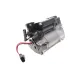 Компресор пневмопідвіски ARNOTT P-3296 для Mercedes-Benz E-Class W211, S-Class W220 1998-2010