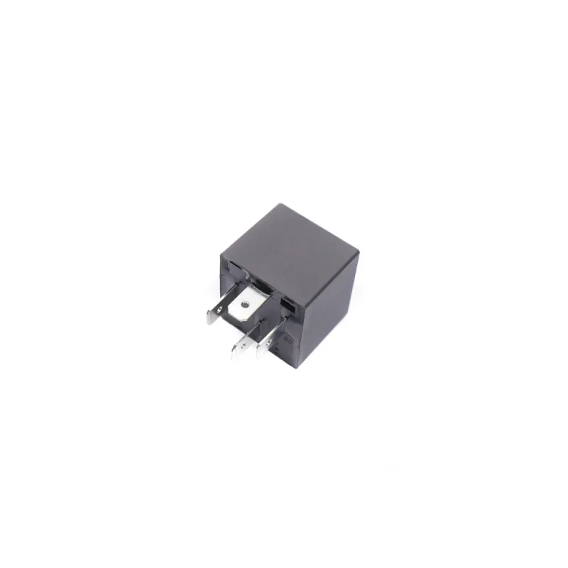 Компресор пневмопідвіски ARNOTT P-3296 для Mercedes-Benz E-Class W211, S-Class W220 1998-2010