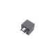 Компресор пневмопідвіски ARNOTT P-3296 для Mercedes-Benz E-Class W211, S-Class W220 1998-2010
