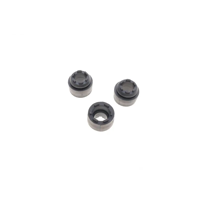 Компресор пневмопідвіски ARNOTT P-3296 для Mercedes-Benz E-Class W211, S-Class W220 1998-2010