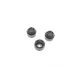 Компресор пневмопідвіски ARNOTT P-3296 для Mercedes-Benz E-Class W211, S-Class W220 1998-2010