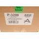 Компресор пневмопідвіски ARNOTT P-3296 для Mercedes-Benz E-Class W211, S-Class W220 1998-2010