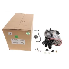 Купити Компресор пневмосистеми BMW 7 (G11/G12) 15- B47/B48/B57/B58/N63/N74 | KovelAutoHub
