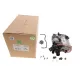 Компресор пневмосистеми ARNOTT P-3471 для BMW 7 (G11/G12) 2015-