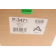 Компресор пневмосистеми ARNOTT P-3471 для BMW 7 (G11/G12) 2015-