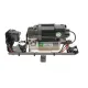 Компресор пневмосистеми ARNOTT P-3818 для BMW 7 (F01/F02/F03/F04) та BMW 5 (F07/F11)