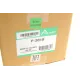 Компресор пневмосистеми ARNOTT P-3818 для BMW 7 (F01/F02/F03/F04) та BMW 5 (F07/F11)