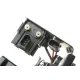Компресор пневмосистеми ARNOTT P-3818 для BMW 7 (F01/F02/F03/F04) та BMW 5 (F07/F11)