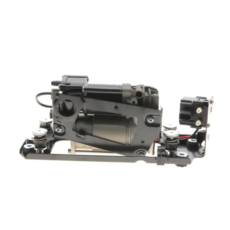 Компресор пневмосистеми ARNOTT P-3818 для BMW 7 (F01/F02/F03/F04) та BMW 5 (F07/F11)