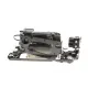 Компресор пневмосистеми ARNOTT P-3818 для BMW 7 (F01/F02/F03/F04) та BMW 5 (F07/F11)