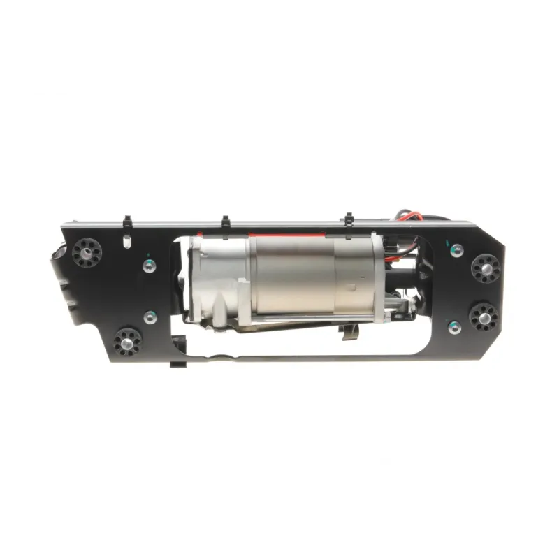 Компресор пневмосистеми ARNOTT P-3818 для BMW 7 (F01/F02/F03/F04) та BMW 5 (F07/F11)