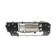 Компресор пневмосистеми ARNOTT P-3818 для BMW 7 (F01/F02/F03/F04) та BMW 5 (F07/F11)