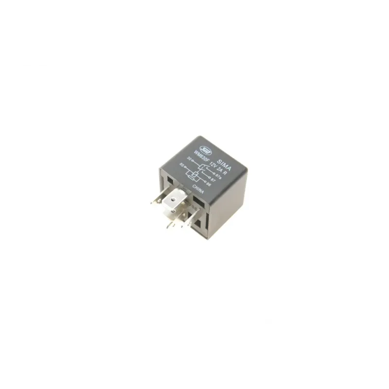 Компресор пневмосистеми ARNOTT P-3818 для BMW 7 (F01/F02/F03/F04) та BMW 5 (F07/F11)