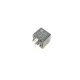 Компресор пневмосистеми ARNOTT P-3818 для BMW 7 (F01/F02/F03/F04) та BMW 5 (F07/F11)