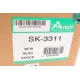 Амортизатор задній ARNOTT SK-3311 для Mercedes-Benz E-Class W211 2002-2008