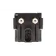 Клапан пневмопідвіски ARNOTT VB-2898 для BMW X5 E70/X6 E71/E72 2006-2014, соленоїдний