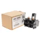 Клапан пневмопідвіски ARNOTT VB-2898 для BMW X5 E70/X6 E71/E72 2006-2014, соленоїдний