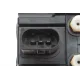 Клапан пневмопідвіски ARNOTT VB-2898 для BMW X5 E70/X6 E71/E72 2006-2014, соленоїдний