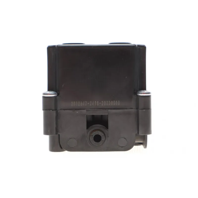 Клапан пневмопідвіски ARNOTT VB-2898 для BMW X5 E70/X6 E71/E72 2006-2014, соленоїдний