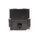 Клапан пневмопідвіски ARNOTT VB-2898 для BMW X5 E70/X6 E71/E72 2006-2014, соленоїдний