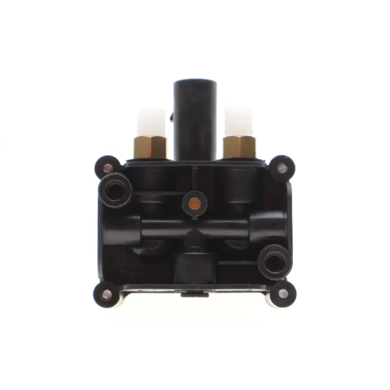 Клапан пневмопідвіски ARNOTT VB-2898 для BMW X5 E70/X6 E71/E72 2006-2014, соленоїдний