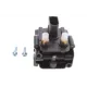Клапан пневмопідвіски BMW X5 (F15/F85)/X6 (F16/F86) 13-19 B47/N20/N47/N55/N57/N63