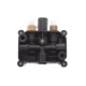 Клапан пневмопідвіски BMW X5 (F15/F85)/X6 (F16/F86) 13-19 B47/N20/N47/N55/N57/N63