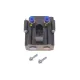 Клапан пневмопідвіски BMW 7 (F01/F02/F03/F04) 08-15/5 (F07/F11) 12-17 N47/N57N52/N55/N63