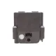 Клапан пневмопідвіски BMW 7 (F01/F02/F03/F04) 08-15/5 (F07/F11) 12-17 N47/N57N52/N55/N63