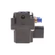 Клапан пневмопідвіски BMW 7 (F01/F02/F03/F04) 08-15/5 (F07/F11) 12-17 N47/N57N52/N55/N63